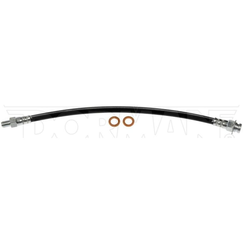 DORMAN BRAKES H51116 Brake Hydraulic Hose