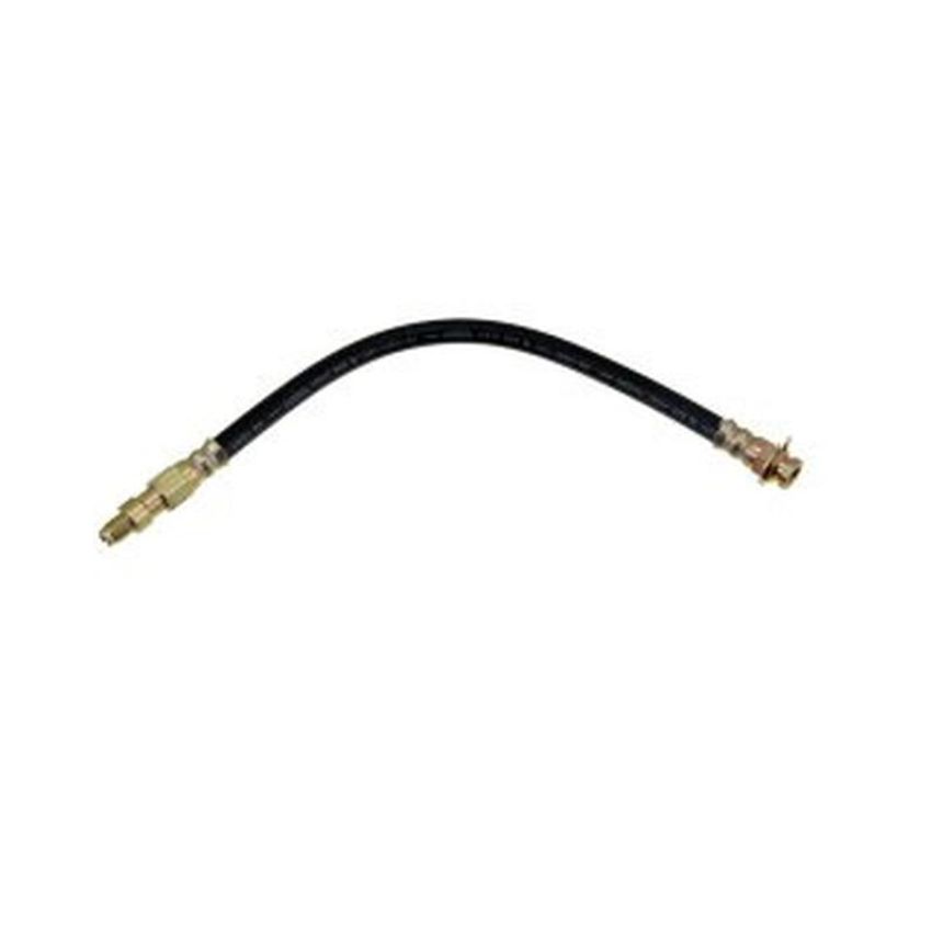 DORMAN BRAKES H51116 Brake Hydraulic Hose