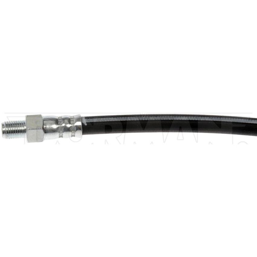 DORMAN BRAKES H51116 Brake Hydraulic Hose