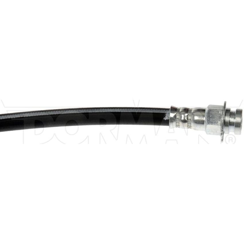 DORMAN BRAKES H51116 Brake Hydraulic Hose