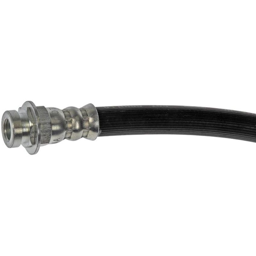 DORMAN BRAKES H51116 Brake Hydraulic Hose
