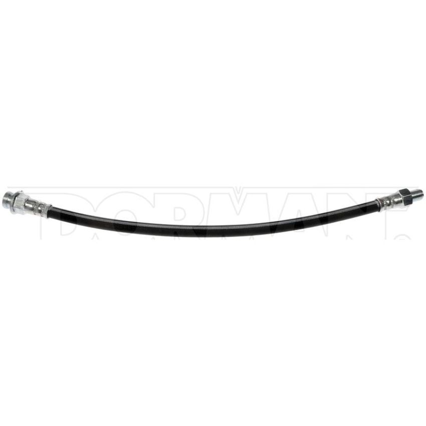 DORMAN BRAKES H51116 Brake Hydraulic Hose