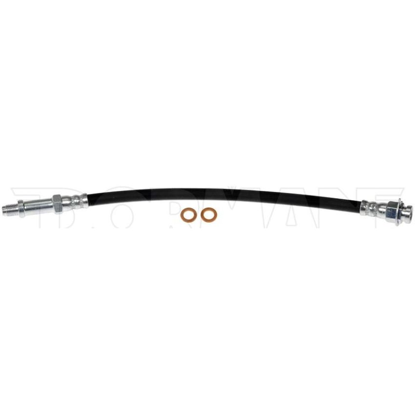 DORMAN BRAKES H53540 Brake Hydraulic Hose