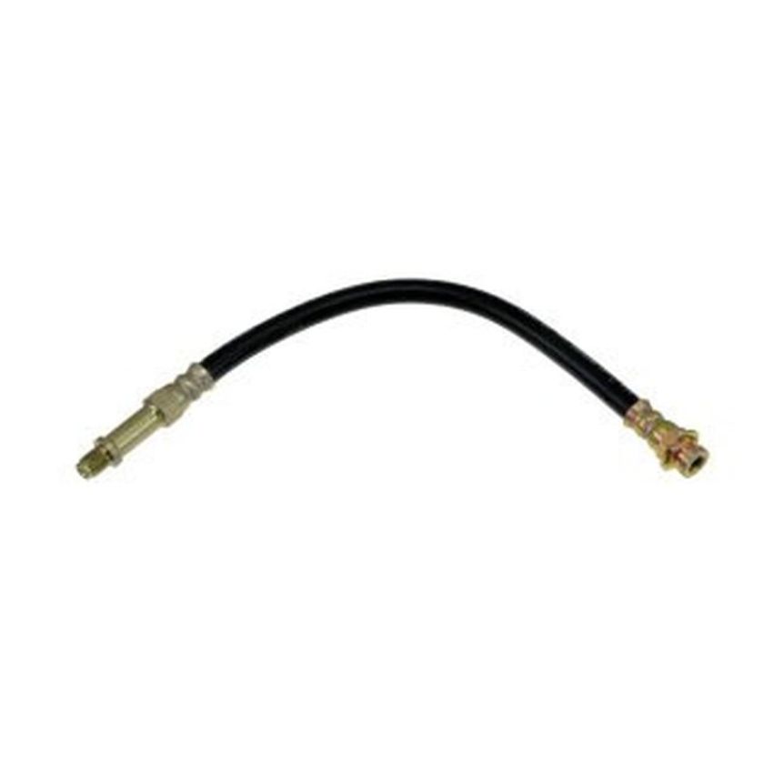 DORMAN BRAKES H53540 Brake Hydraulic Hose