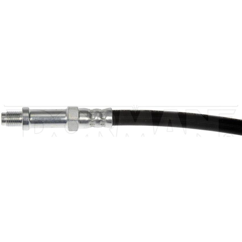 DORMAN BRAKES H53540 Brake Hydraulic Hose