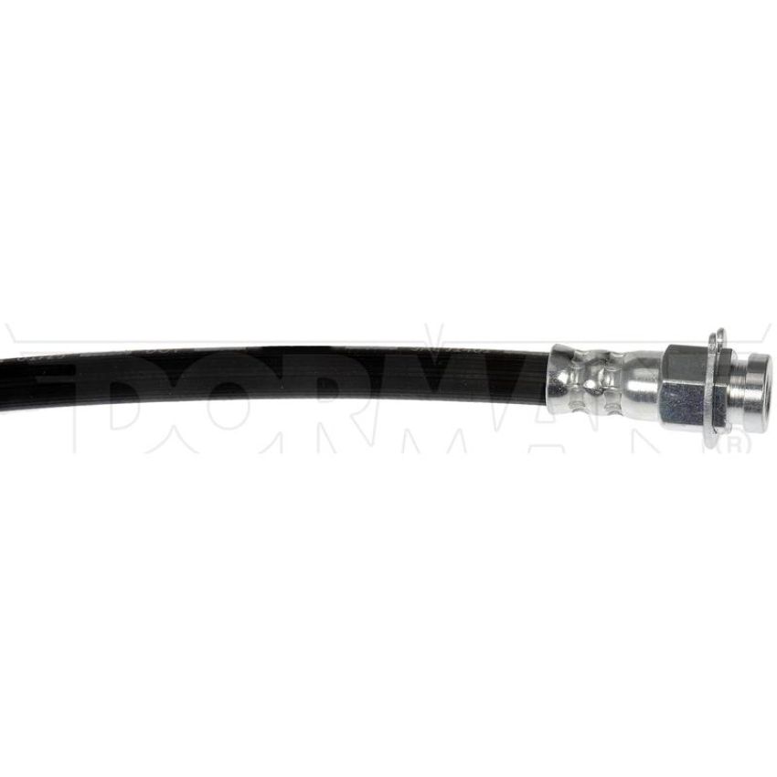 DORMAN BRAKES H53540 Brake Hydraulic Hose
