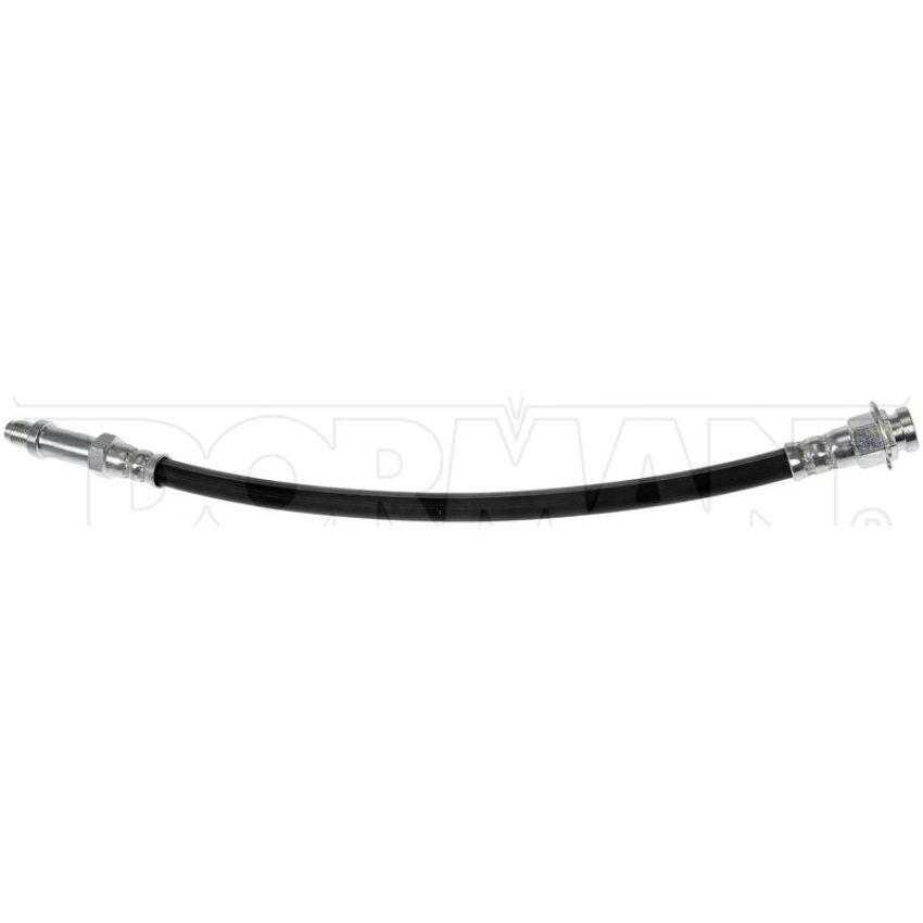 DORMAN BRAKES H53540 Brake Hydraulic Hose