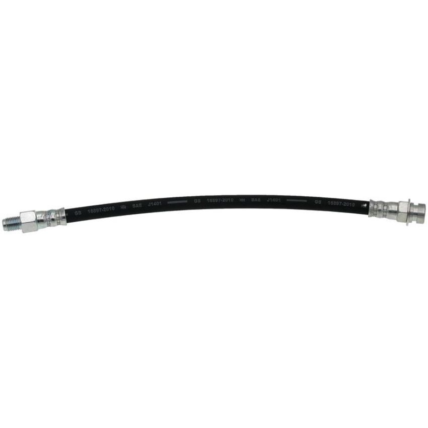 DORMAN BRAKES H5433 Brake Hydraulic Hose