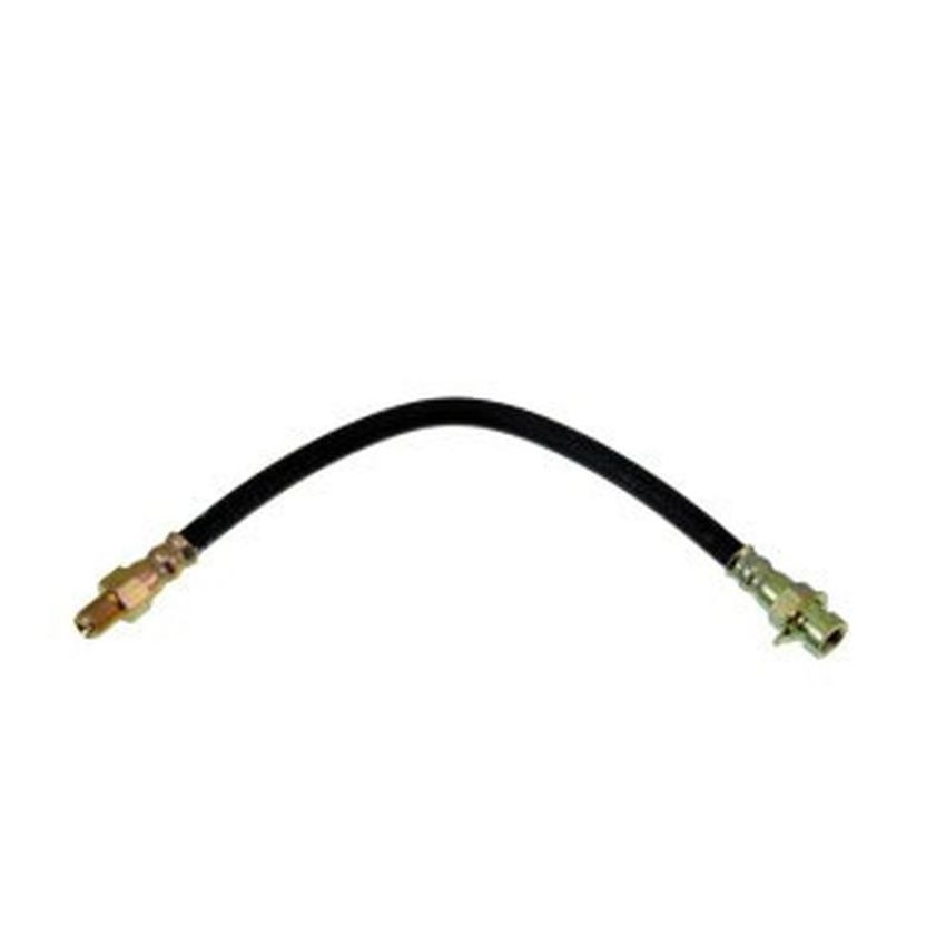 DORMAN BRAKES H5433 Brake Hydraulic Hose