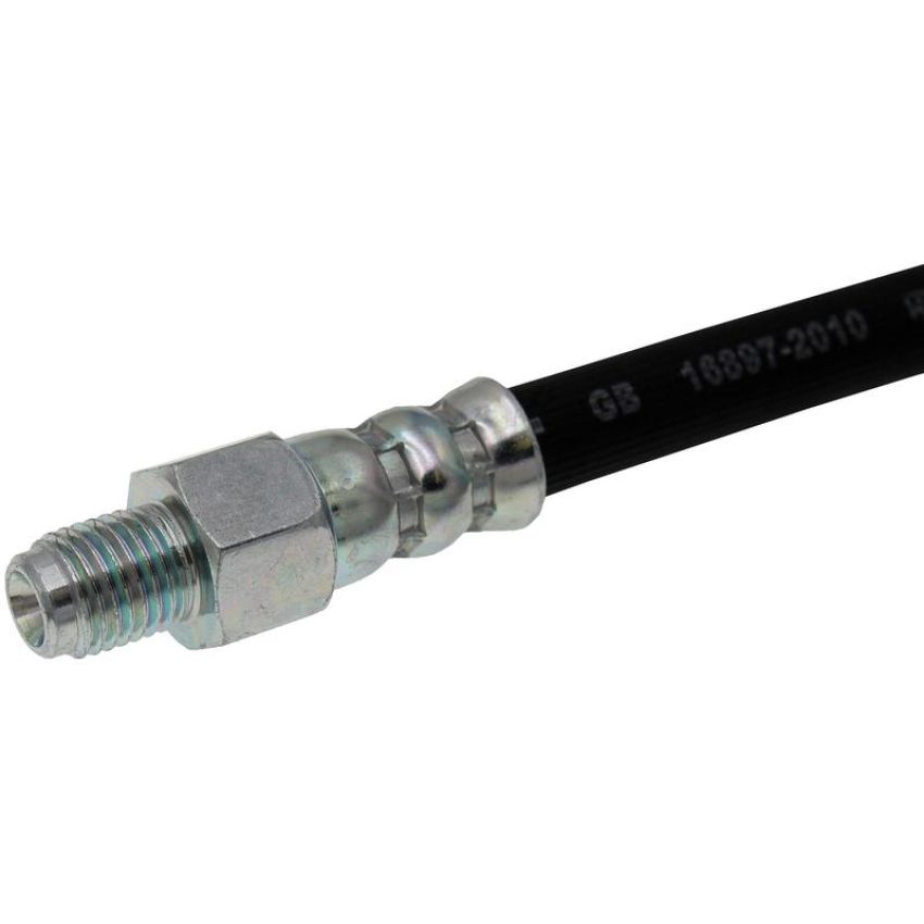 DORMAN BRAKES H5433 Brake Hydraulic Hose