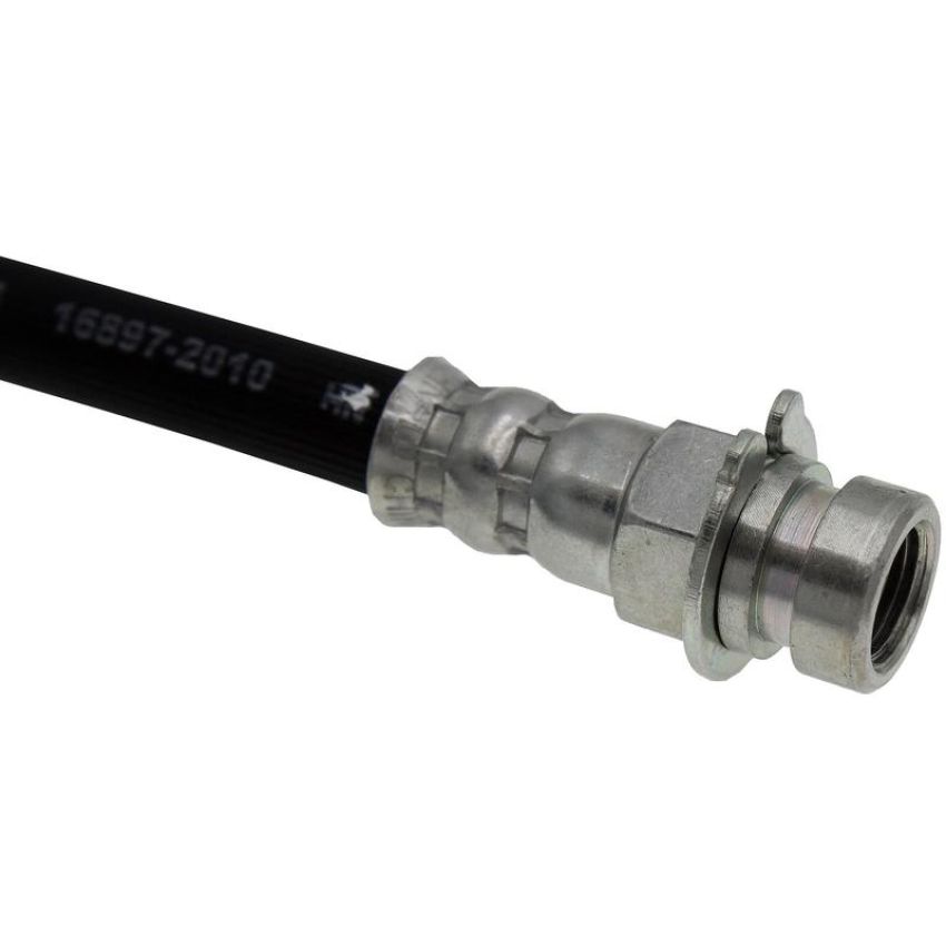 DORMAN BRAKES H5433 Brake Hydraulic Hose