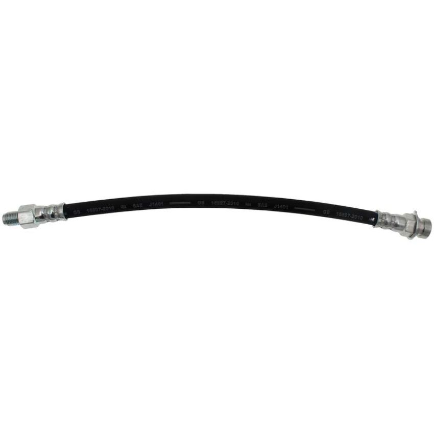 DORMAN BRAKES H5433 Brake Hydraulic Hose