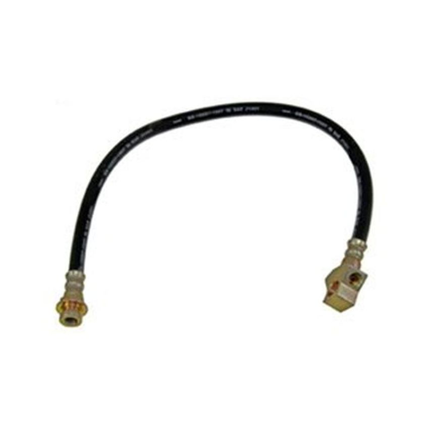 DORMAN BRAKES H55581 Brake Hydraulic Hose