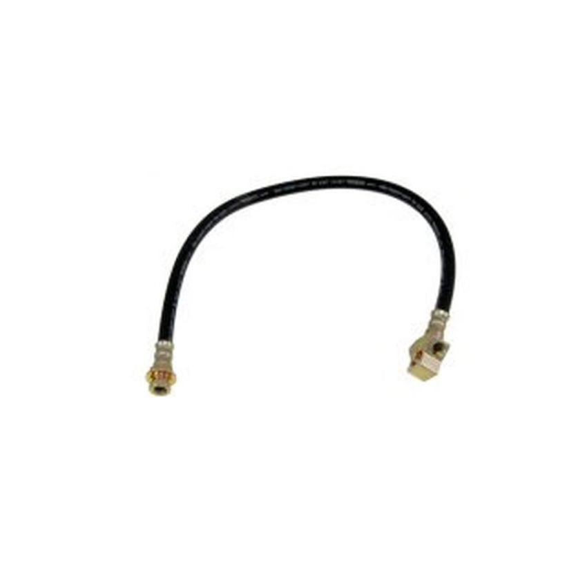 DORMAN BRAKES H55581 Brake Hydraulic Hose
