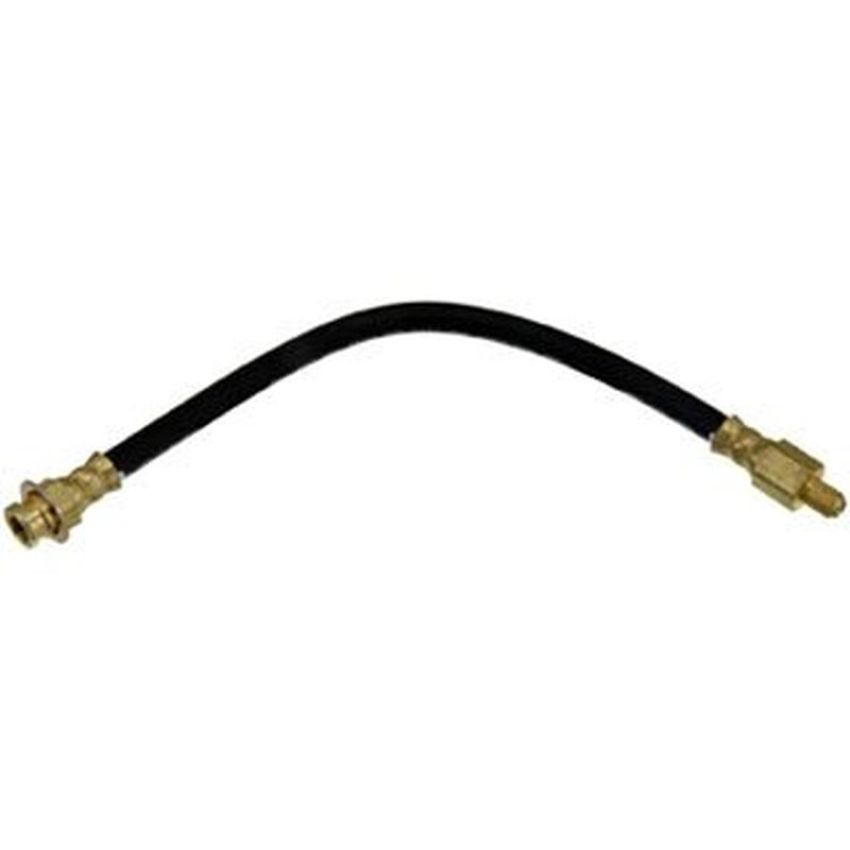 DORMAN BRAKES H57819 Brake Hydraulic Hose