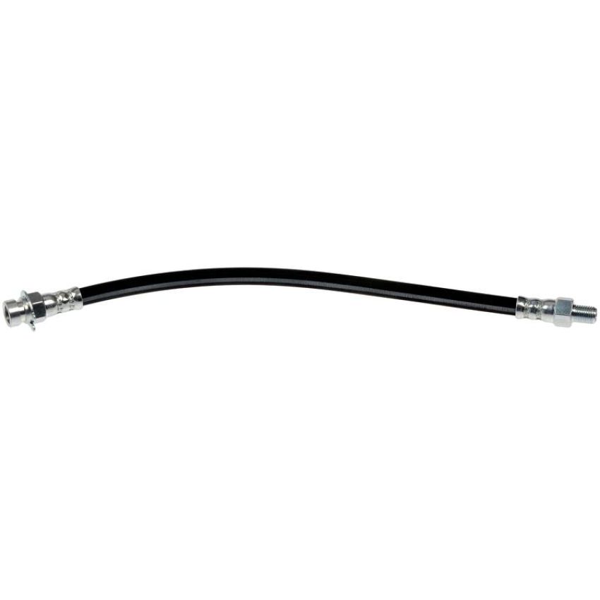 DORMAN BRAKES H5931 Brake Hydraulic Hose