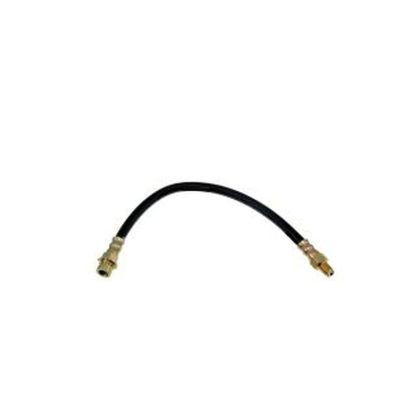 DORMAN BRAKES H5931 Brake Hydraulic Hose