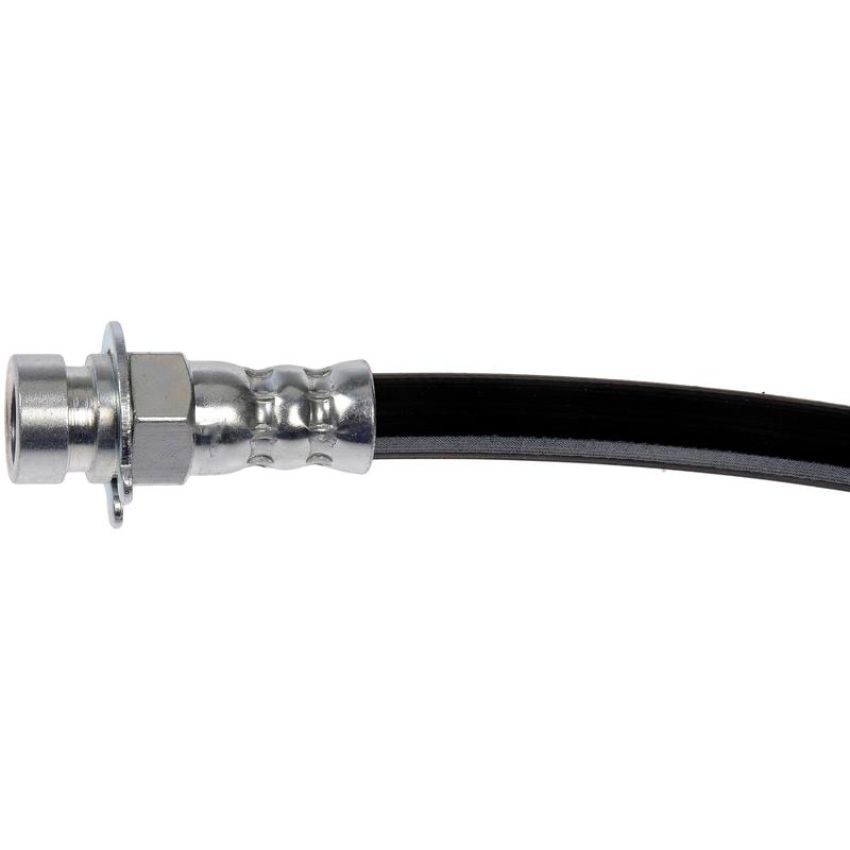 DORMAN BRAKES H5931 Brake Hydraulic Hose