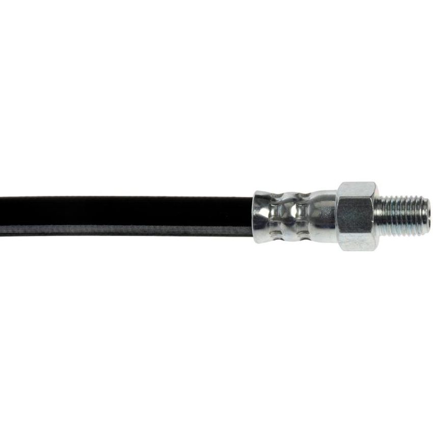 DORMAN BRAKES H5931 Brake Hydraulic Hose