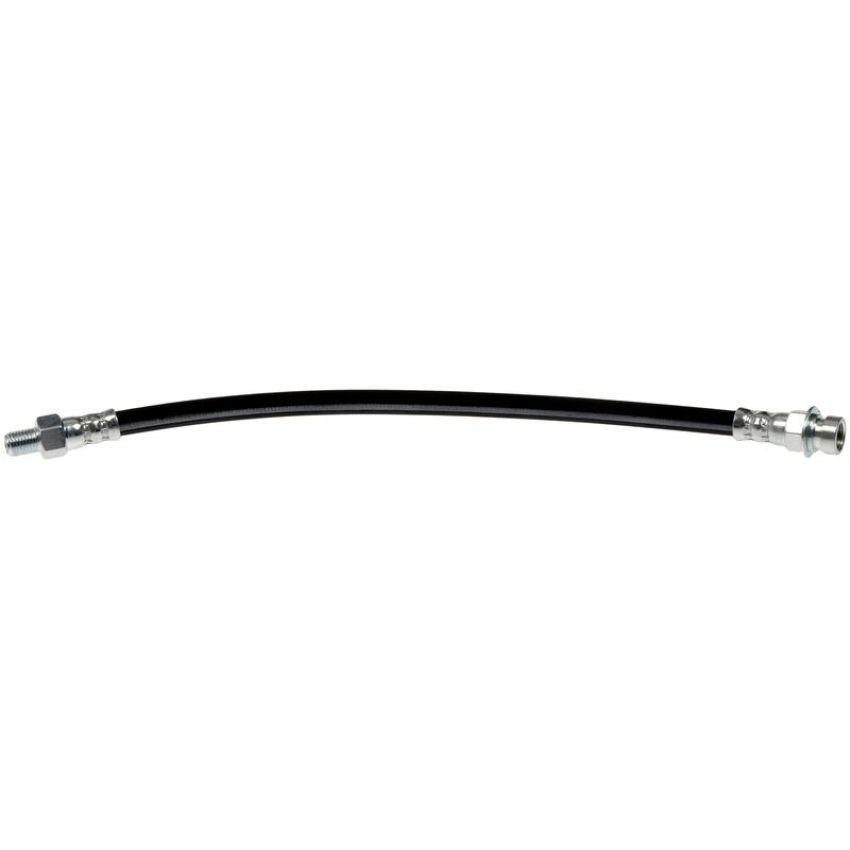 DORMAN BRAKES H5931 Brake Hydraulic Hose