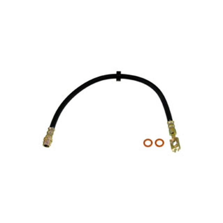 DORMAN BRAKES H620001 Brake Hydraulic Hose