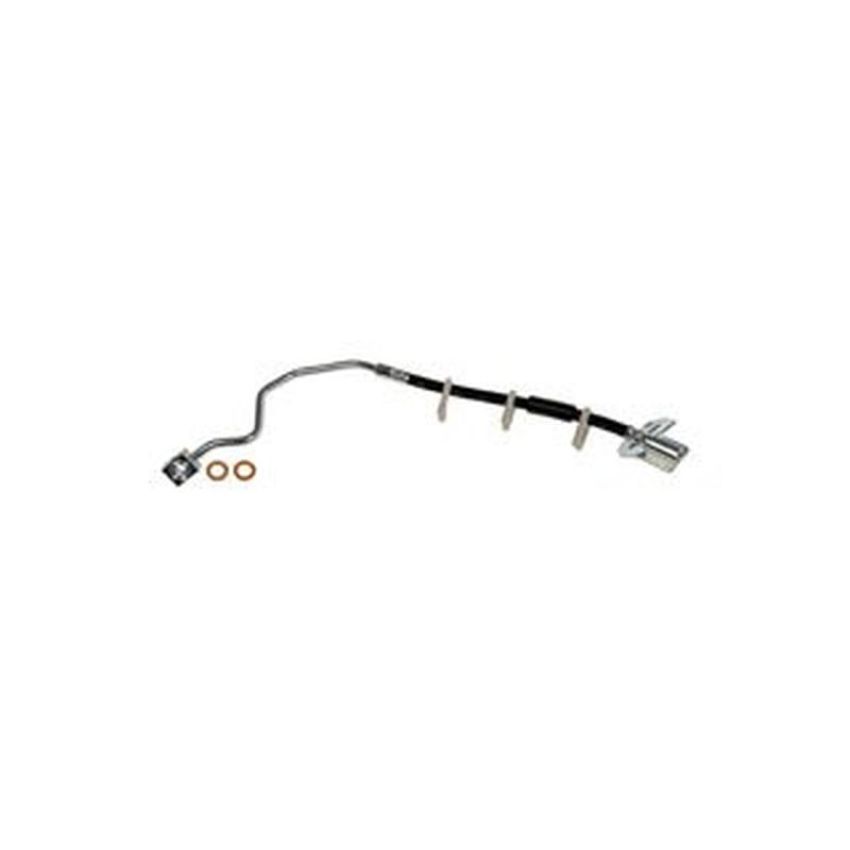 DORMAN BRAKES H620002 Brake Hydraulic Hose