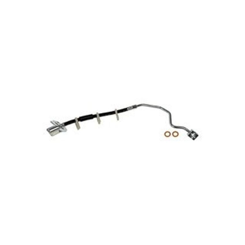 DORMAN BRAKES H620003 Brake Hydraulic Hose