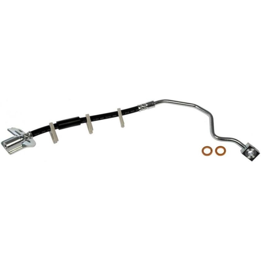 DORMAN BRAKES H620003 Brake Hydraulic Hose