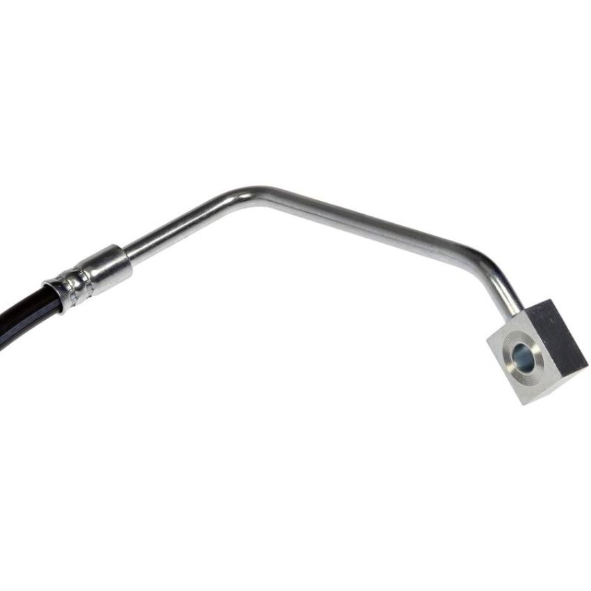 DORMAN BRAKES H620004 Brake Hydraulic Hose