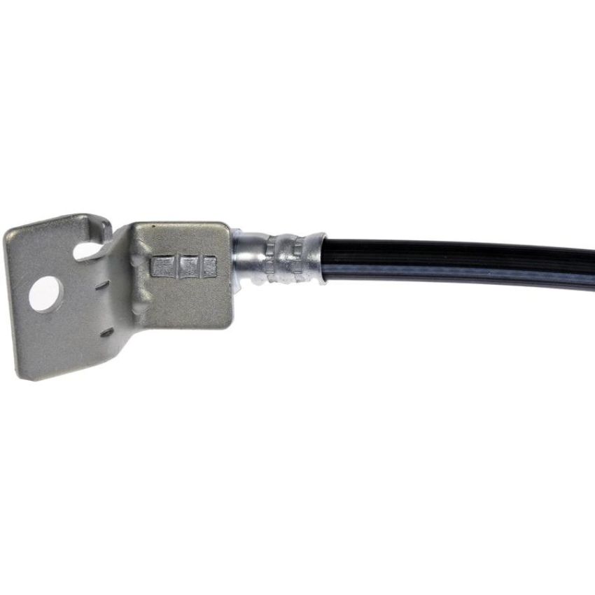 DORMAN BRAKES H620004 Brake Hydraulic Hose