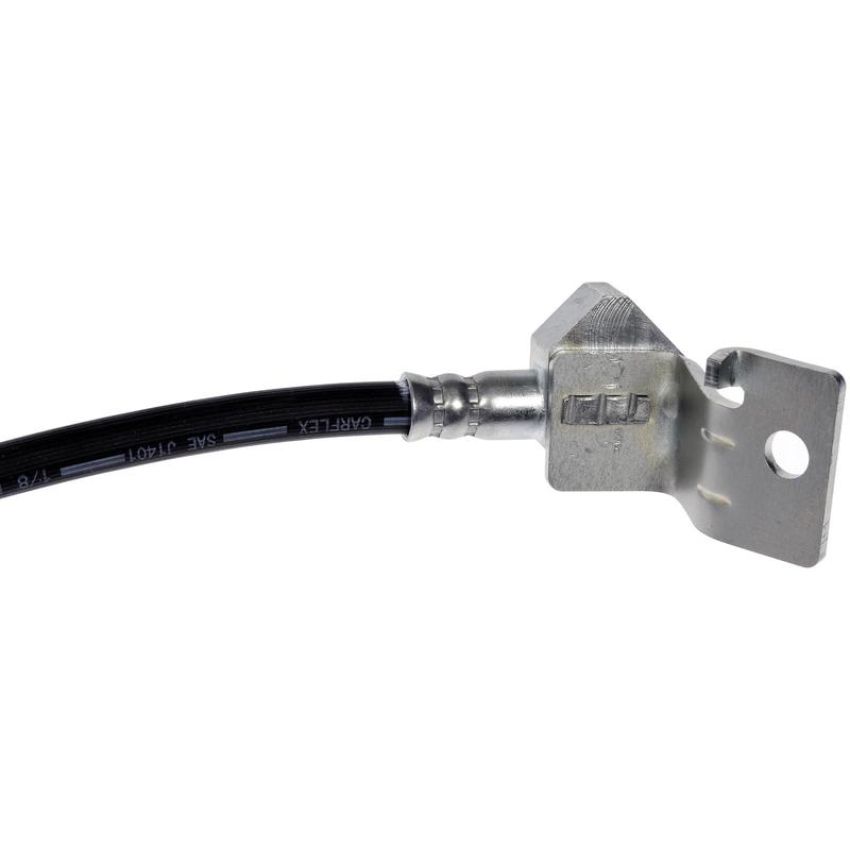 DORMAN BRAKES H620005 Brake Hydraulic Hose