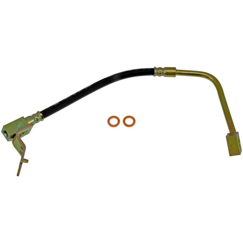 DORMAN BRAKES H620005 Brake Hydraulic Hose