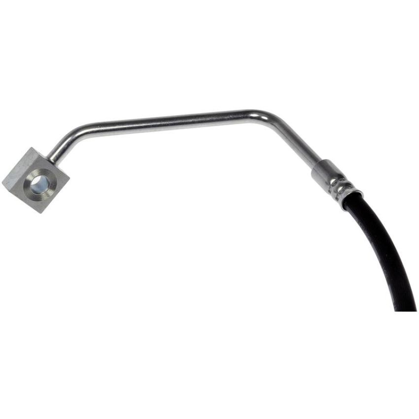 DORMAN BRAKES H620005 Brake Hydraulic Hose