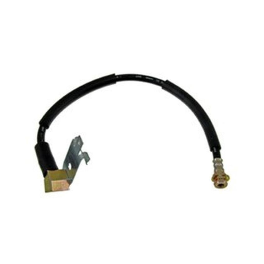DORMAN BRAKES H620006 Brake Hydraulic Hose