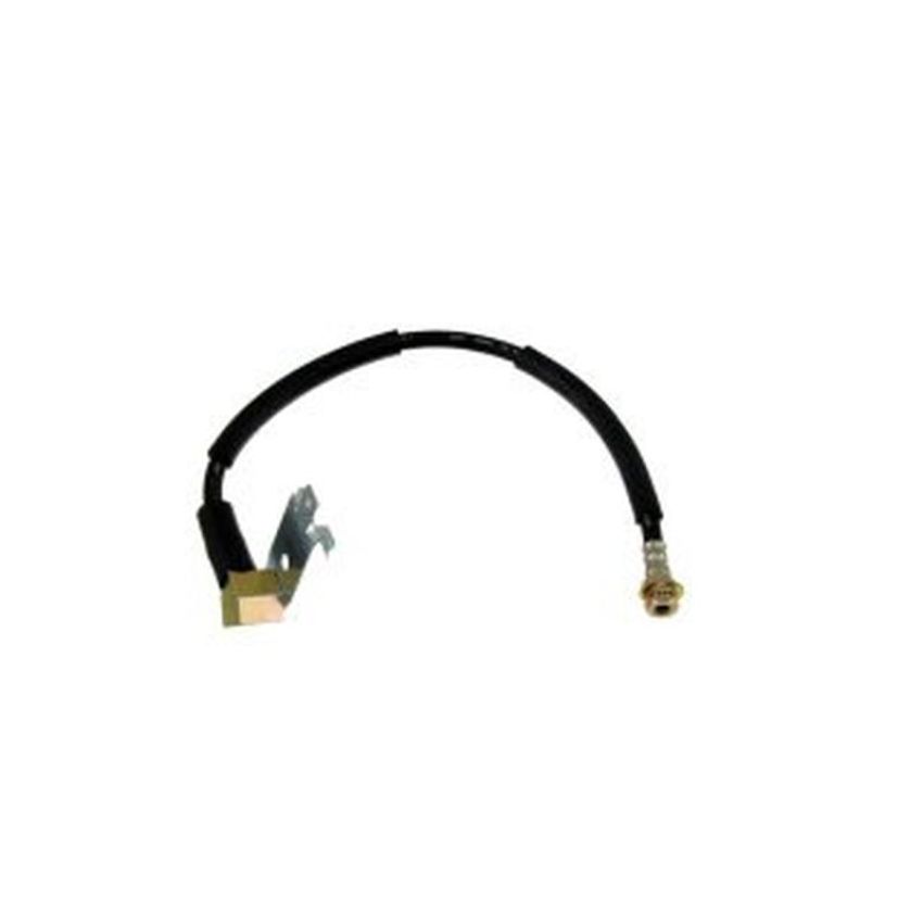 DORMAN BRAKES H620006 Brake Hydraulic Hose