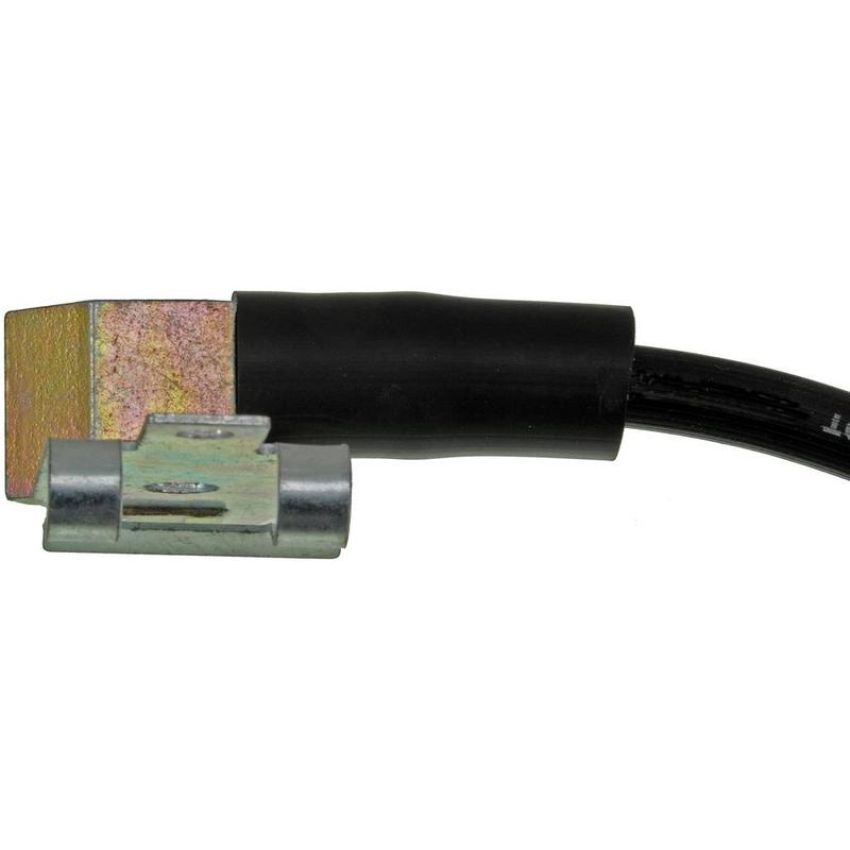 DORMAN BRAKES H620007 Brake Hydraulic Hose