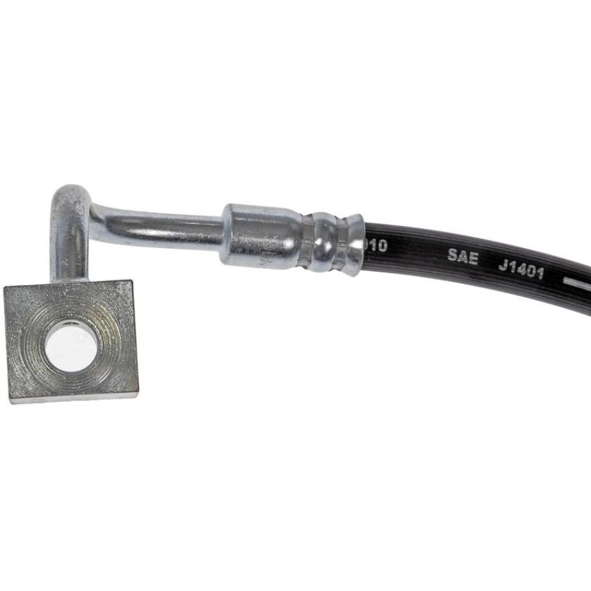 DORMAN BRAKES H620007 Brake Hydraulic Hose