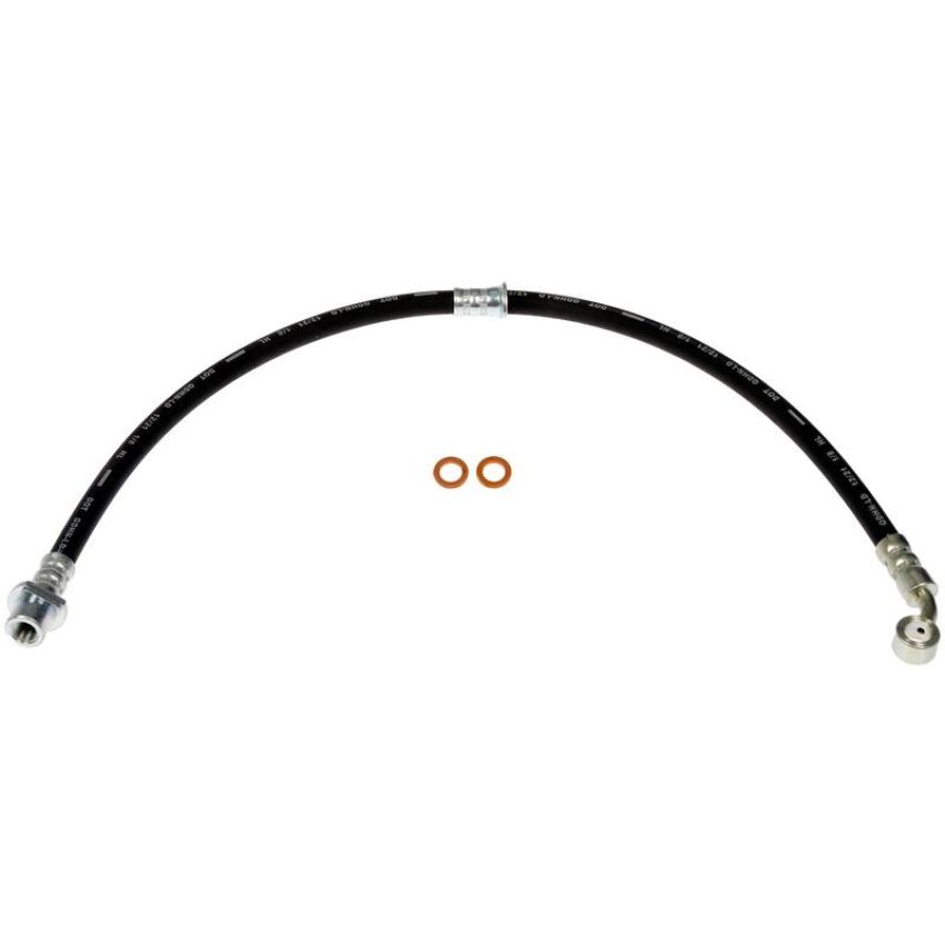 DORMAN BRAKES H620012 Brake Hydraulic Hose