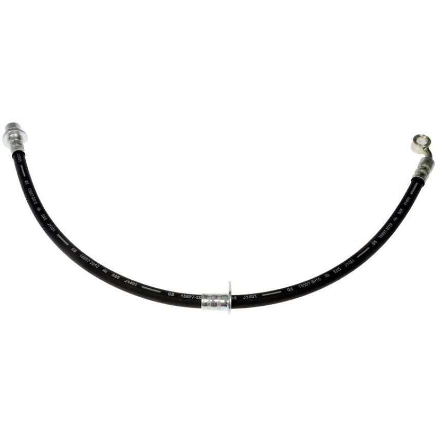 DORMAN BRAKES H620012 Brake Hydraulic Hose