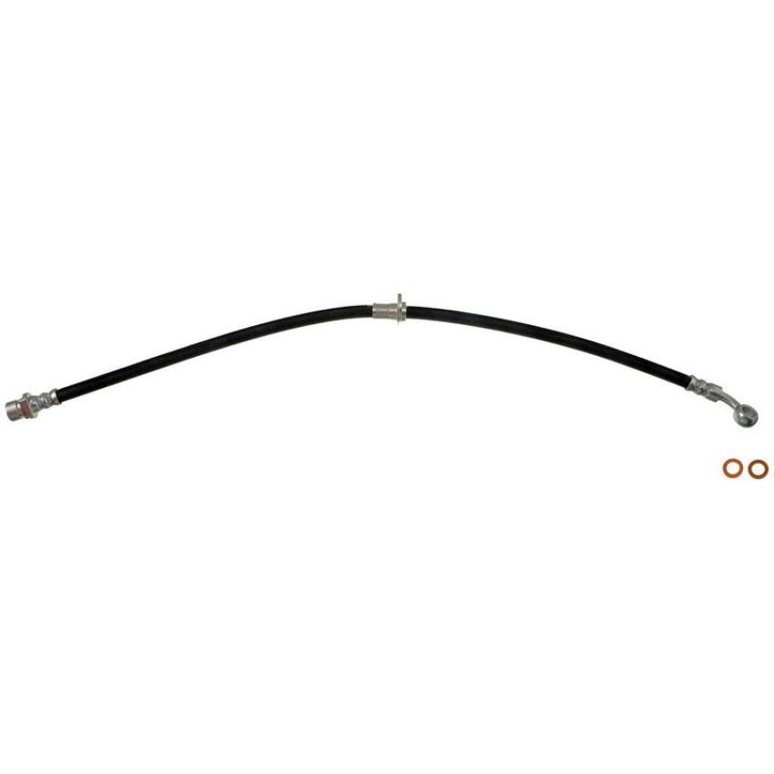 DORMAN BRAKES H620012 Brake Hydraulic Hose