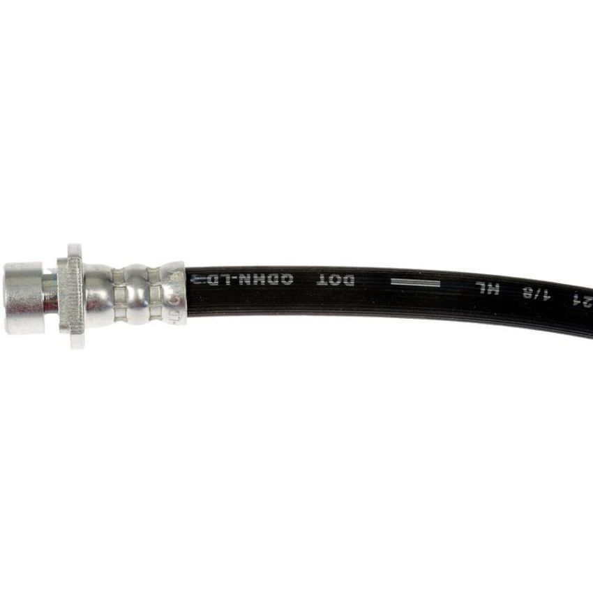 DORMAN BRAKES H620012 Brake Hydraulic Hose