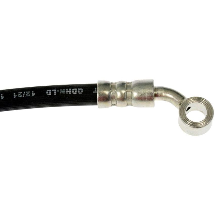 DORMAN BRAKES H620012 Brake Hydraulic Hose