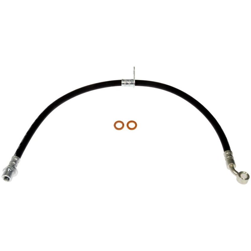 DORMAN BRAKES H620013 Brake Hydraulic Hose