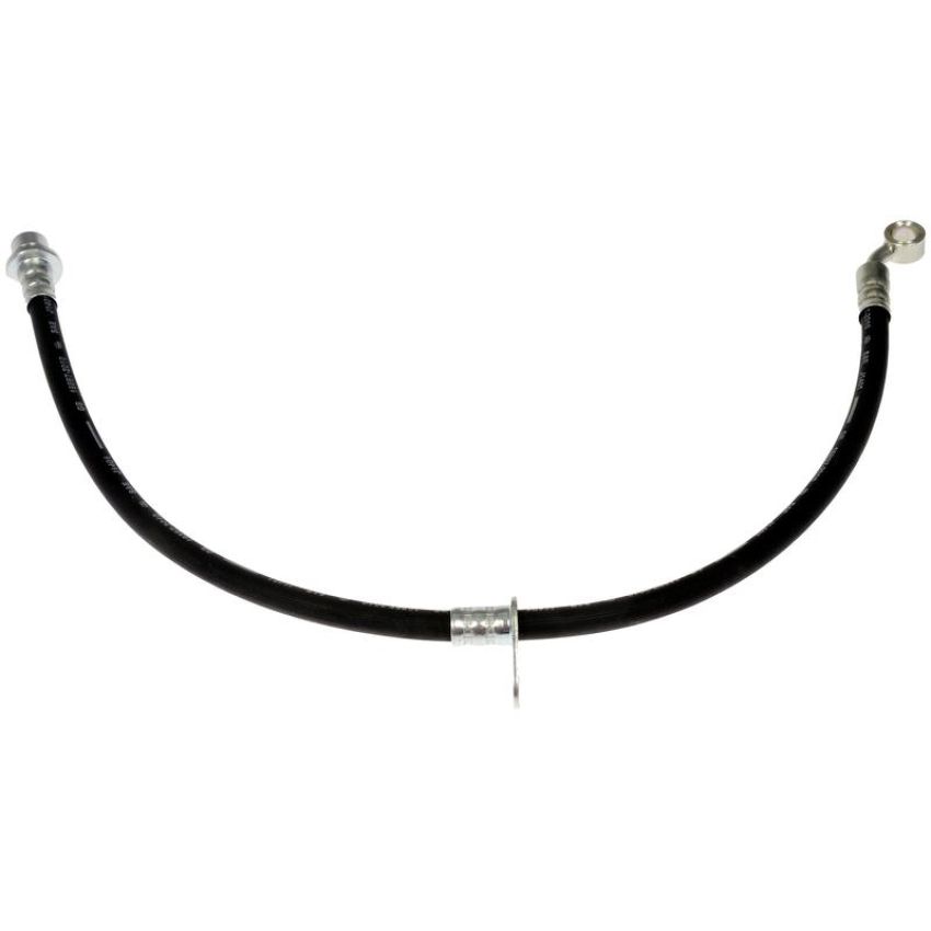 DORMAN BRAKES H620013 Brake Hydraulic Hose