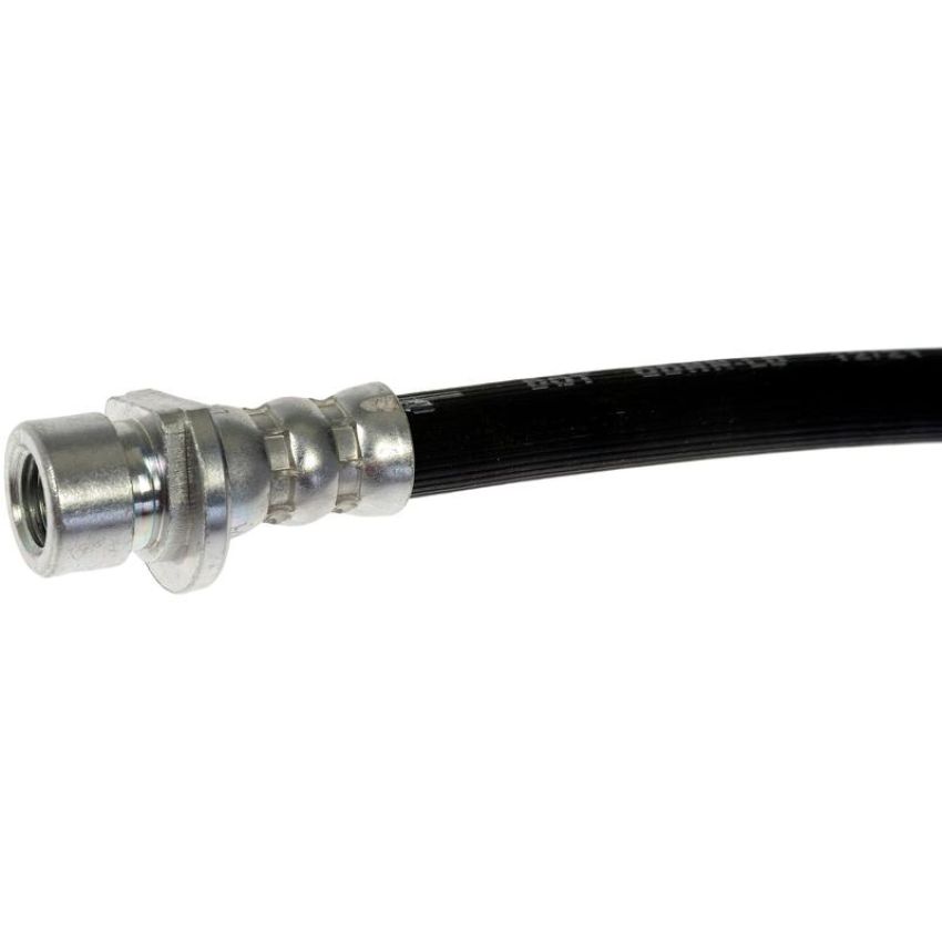 DORMAN BRAKES H620013 Brake Hydraulic Hose