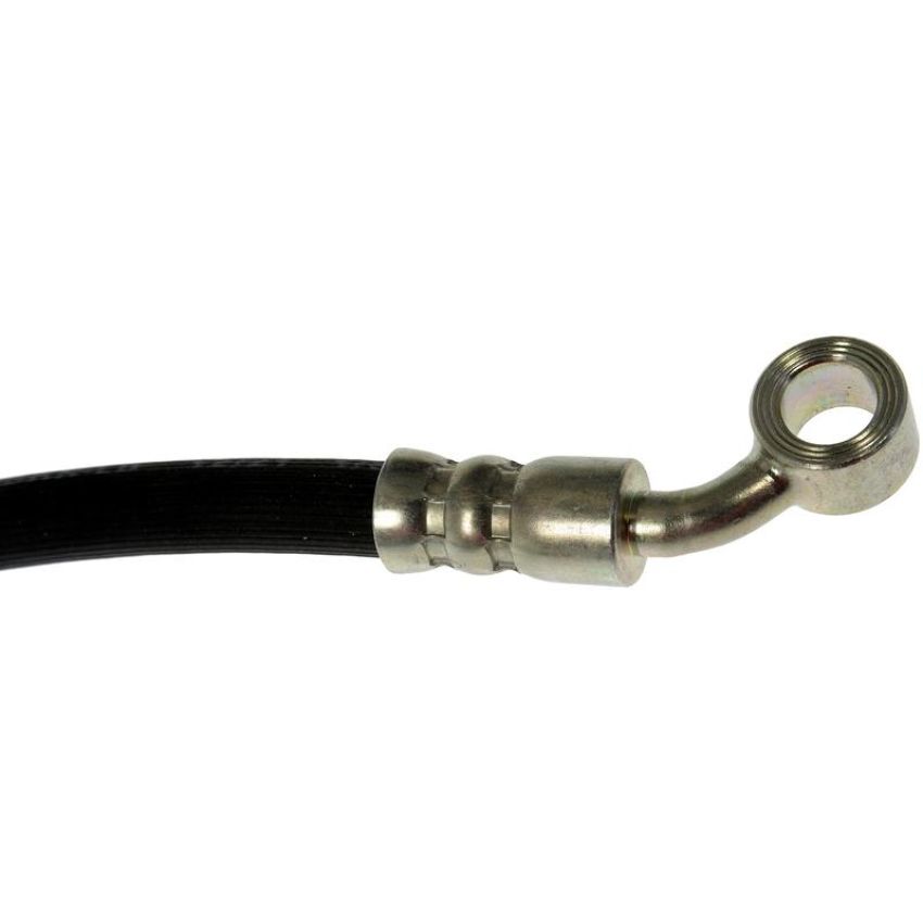 DORMAN BRAKES H620013 Brake Hydraulic Hose