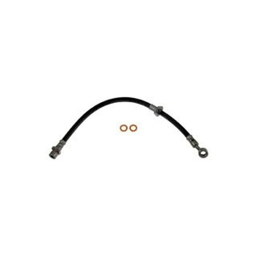 DORMAN BRAKES H620016 Brake Hydraulic Hose