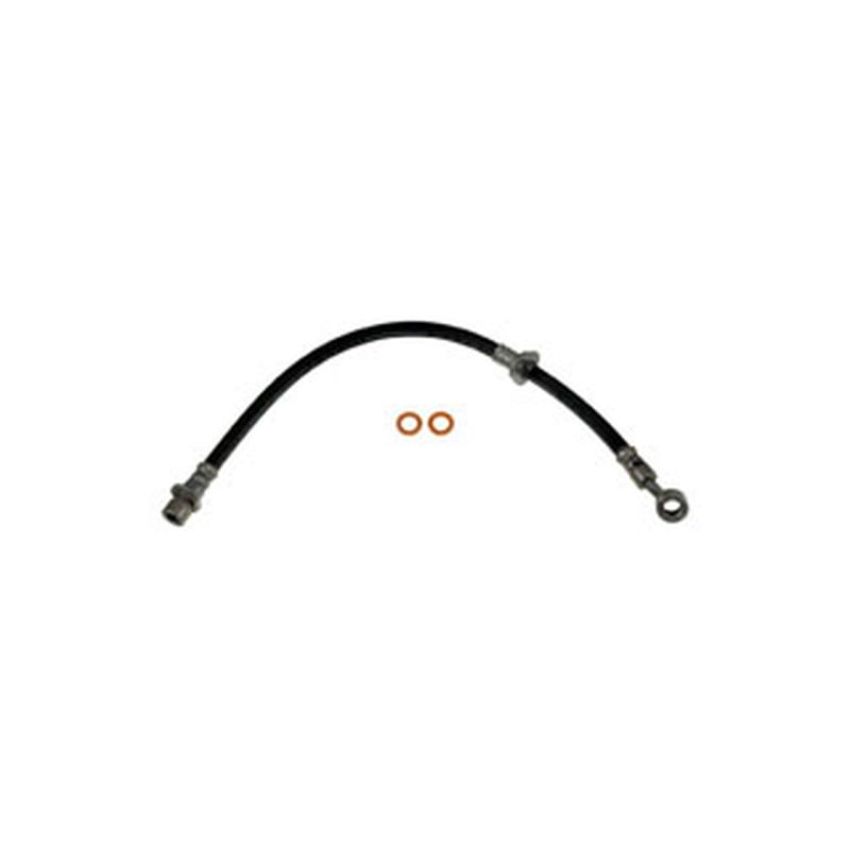 DORMAN BRAKES H620016 Brake Hydraulic Hose