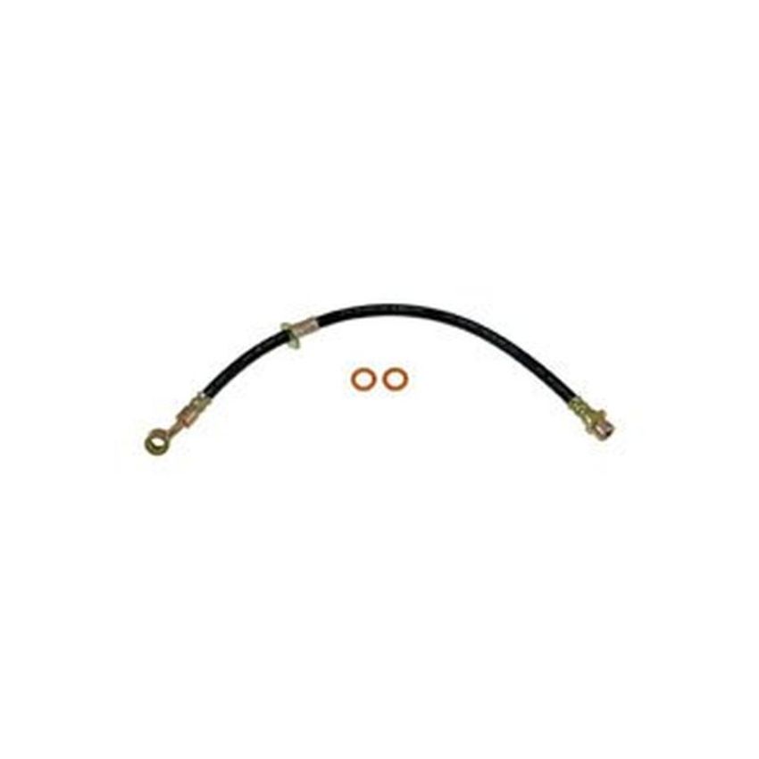 DORMAN BRAKES H620017 Brake Hydraulic Hose