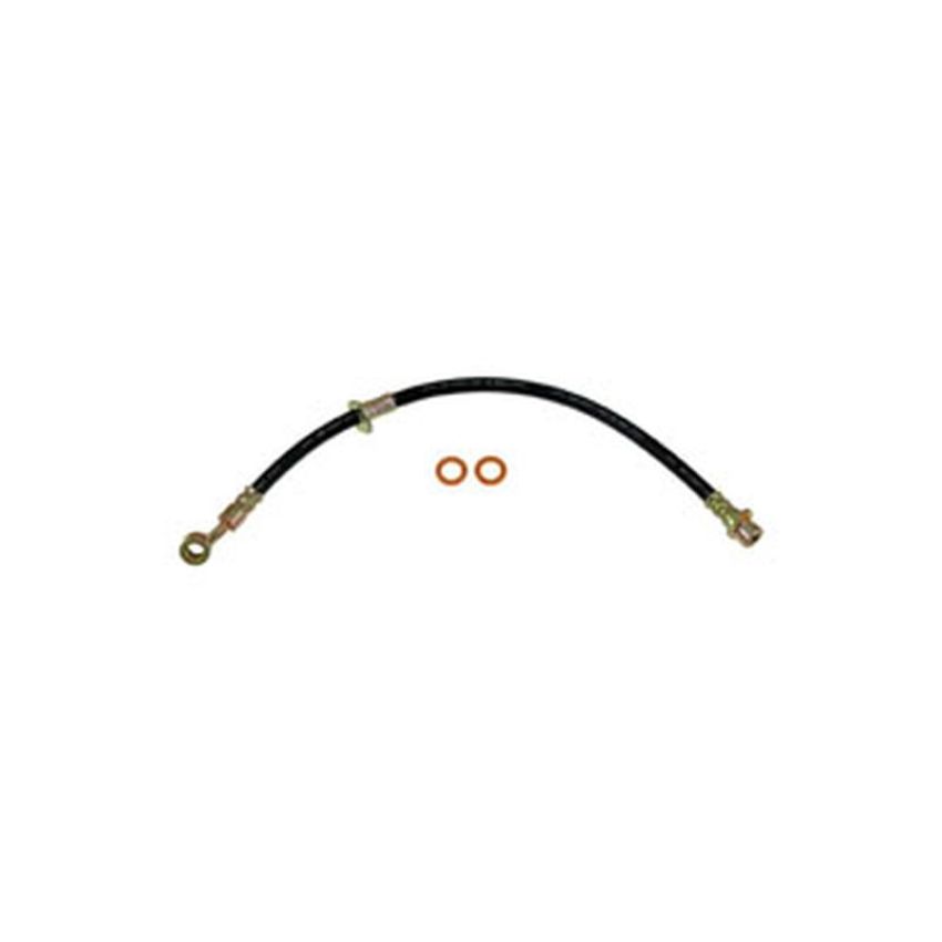 DORMAN BRAKES H620017 Brake Hydraulic Hose